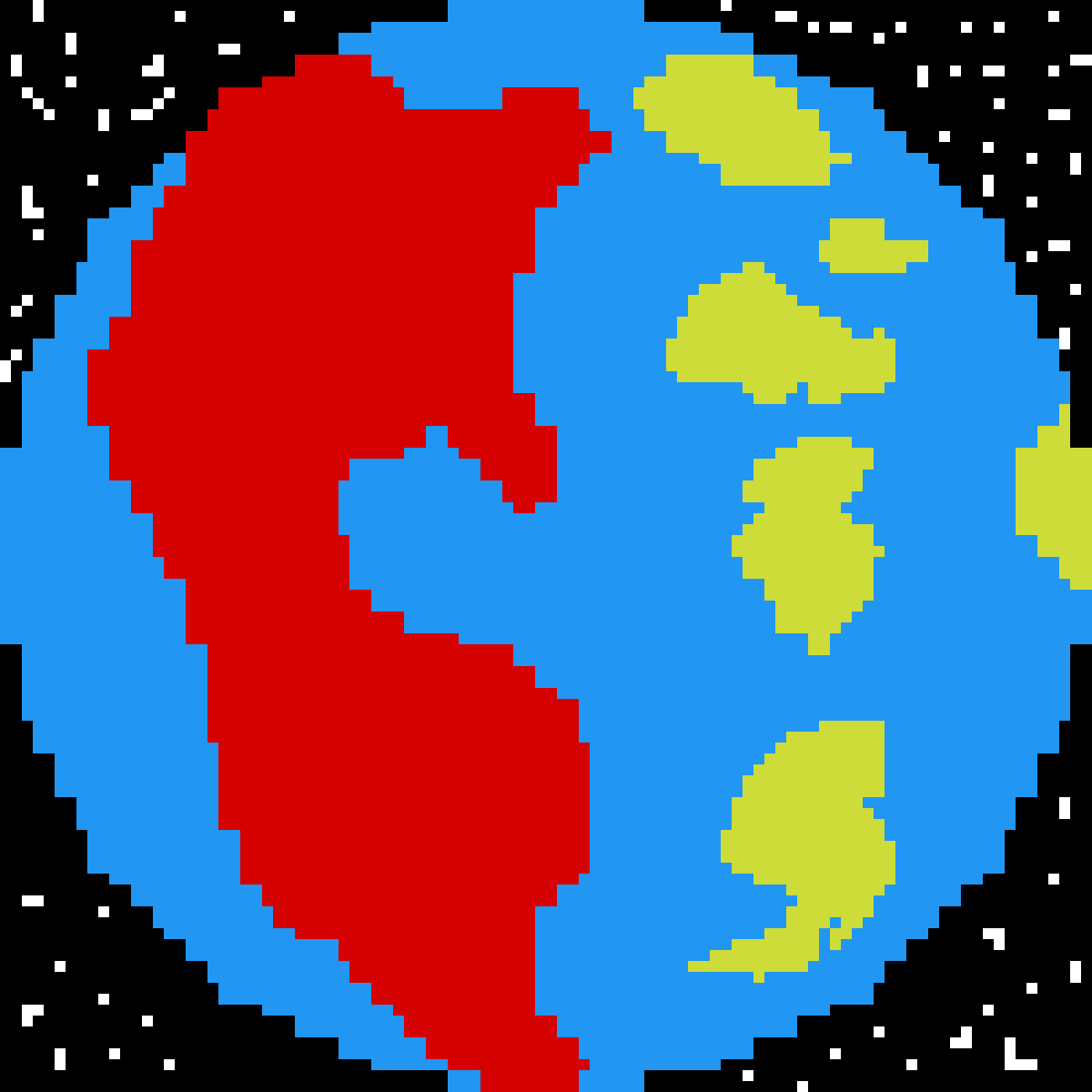 imakegifs's Gallery Pixilart