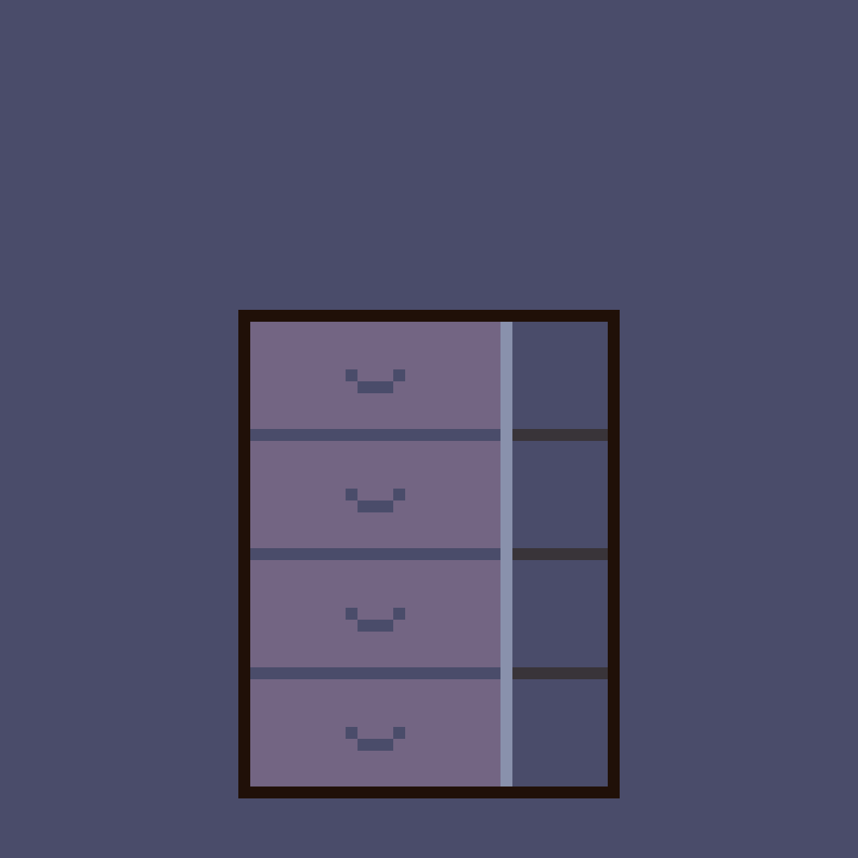 File Daily Drawing Challenge Pixilart