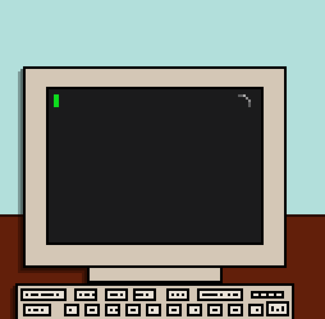 make the funniest gif Contest Pixilart