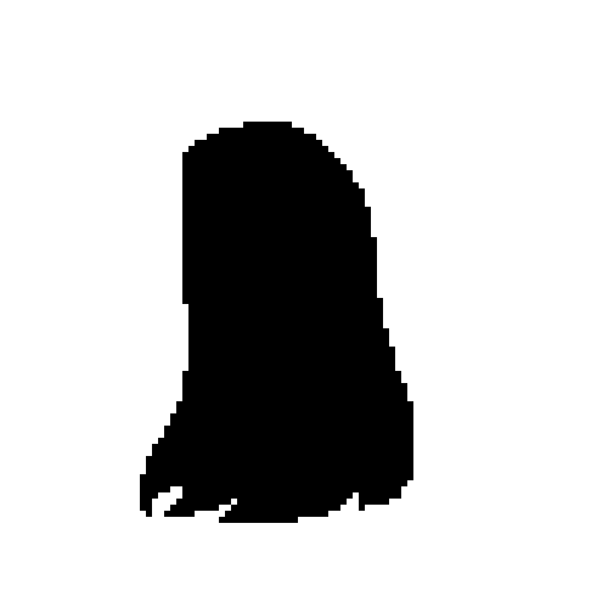 Hair Gif Best Hairstyles Ideas for Women and Men in 2023