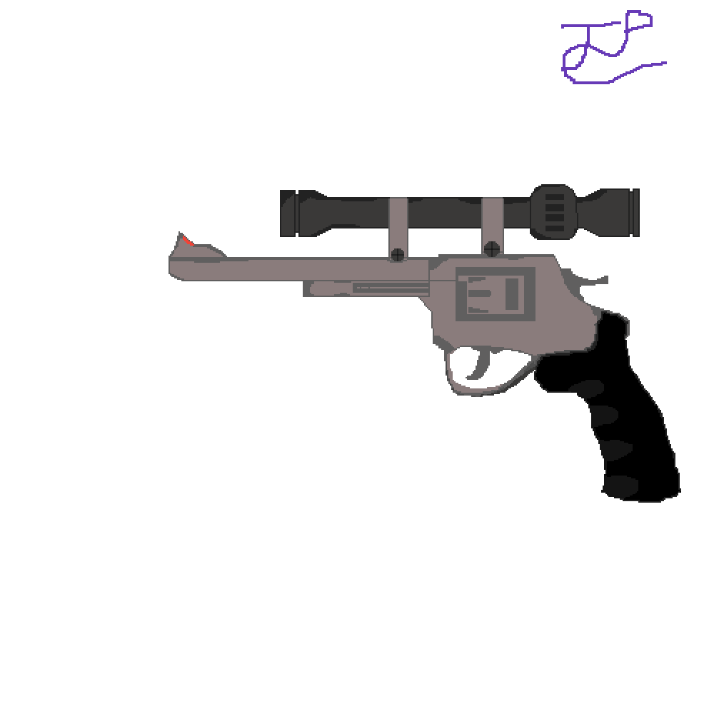 Gun Firing Gif Uzugara