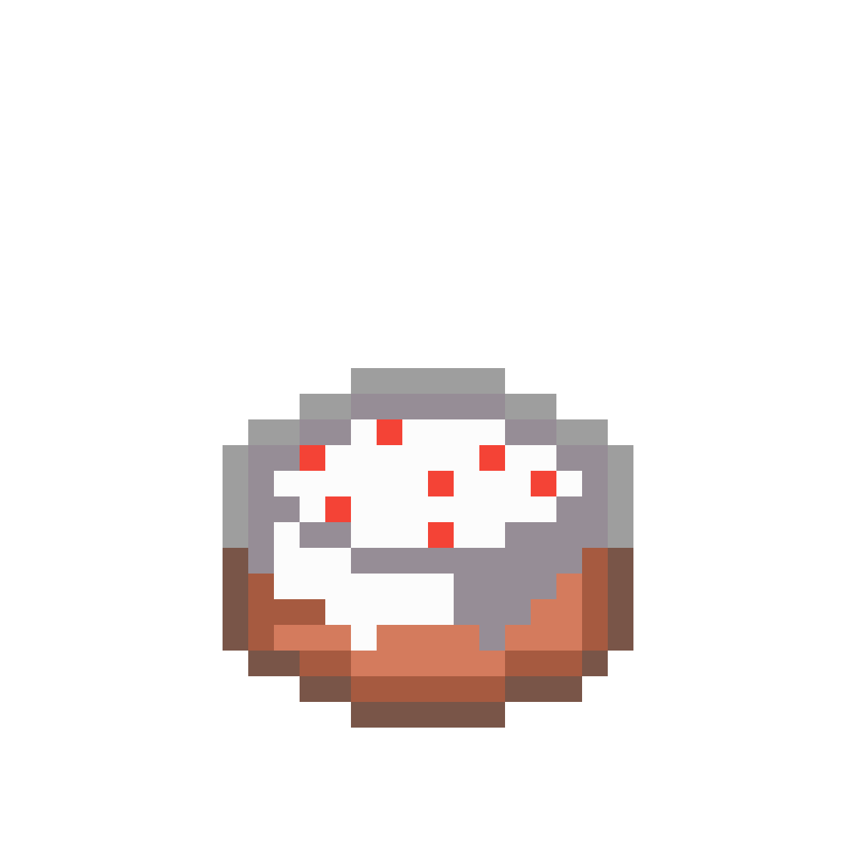 Editing minecraft cake Free online pixel art drawing tool Pixilart