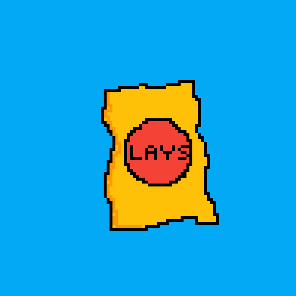 Team tryouts. Contest Pixilart