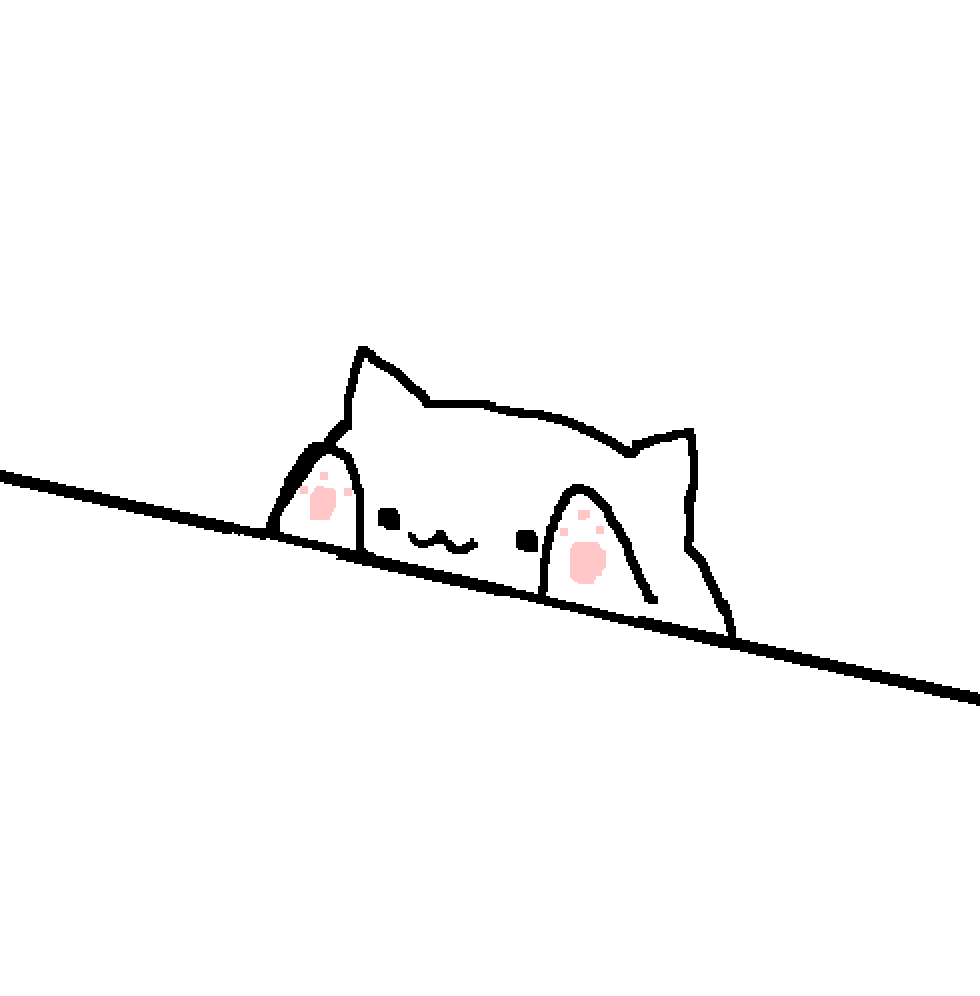 Role Playing Riri Café Page 46 Novel Updates Forum