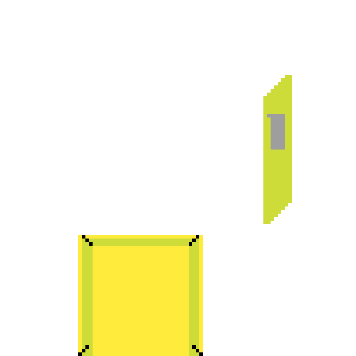 Editing run 3 unblocked Free online pixel art drawing tool Pixilart