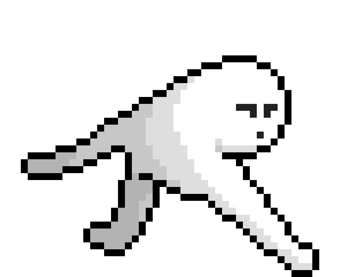 Pétrir Éveil du vin two legged cat meme Redresser Neige fondue puissance