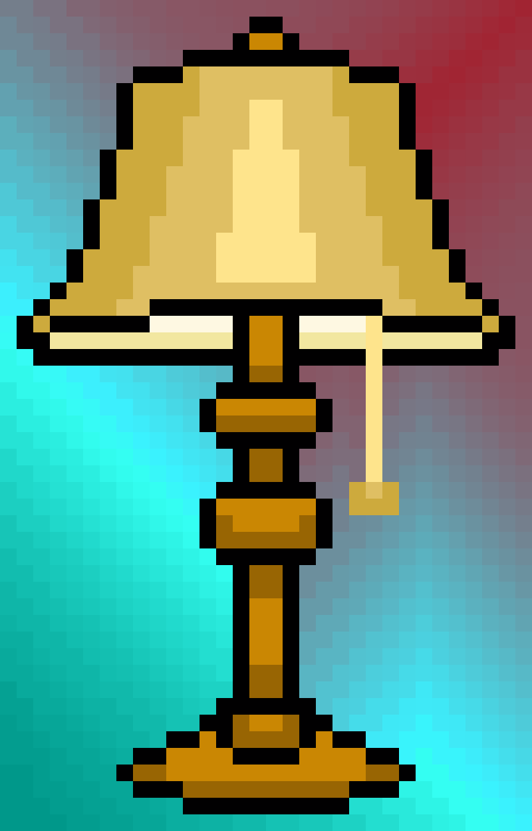 Regularidad Serpiente Comportamiento lamp animated gif experiencia