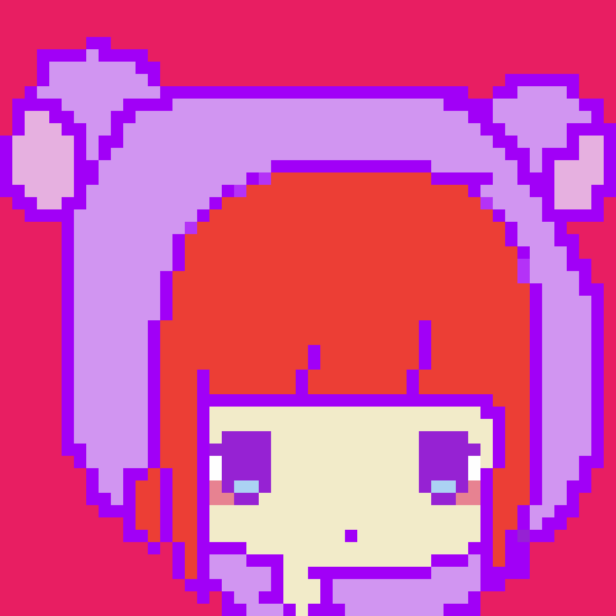 Edición gif Herramienta gratuita de dibujo en línea de pixel art