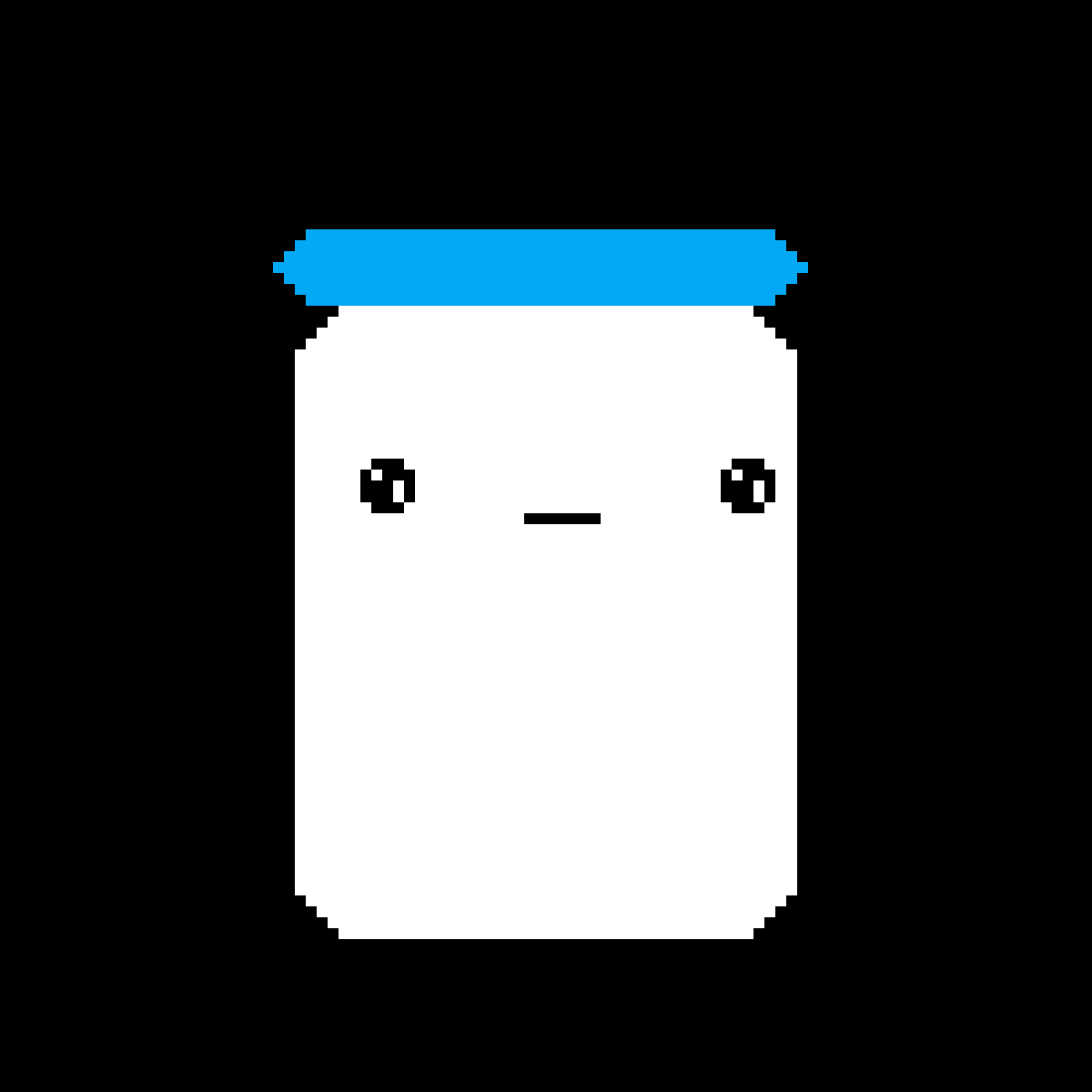 Is Mayonnaise An Instrument Gif