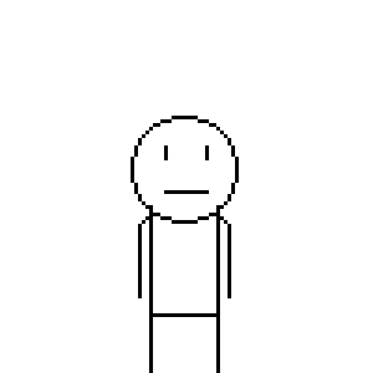 Spinning Head Animated Gif