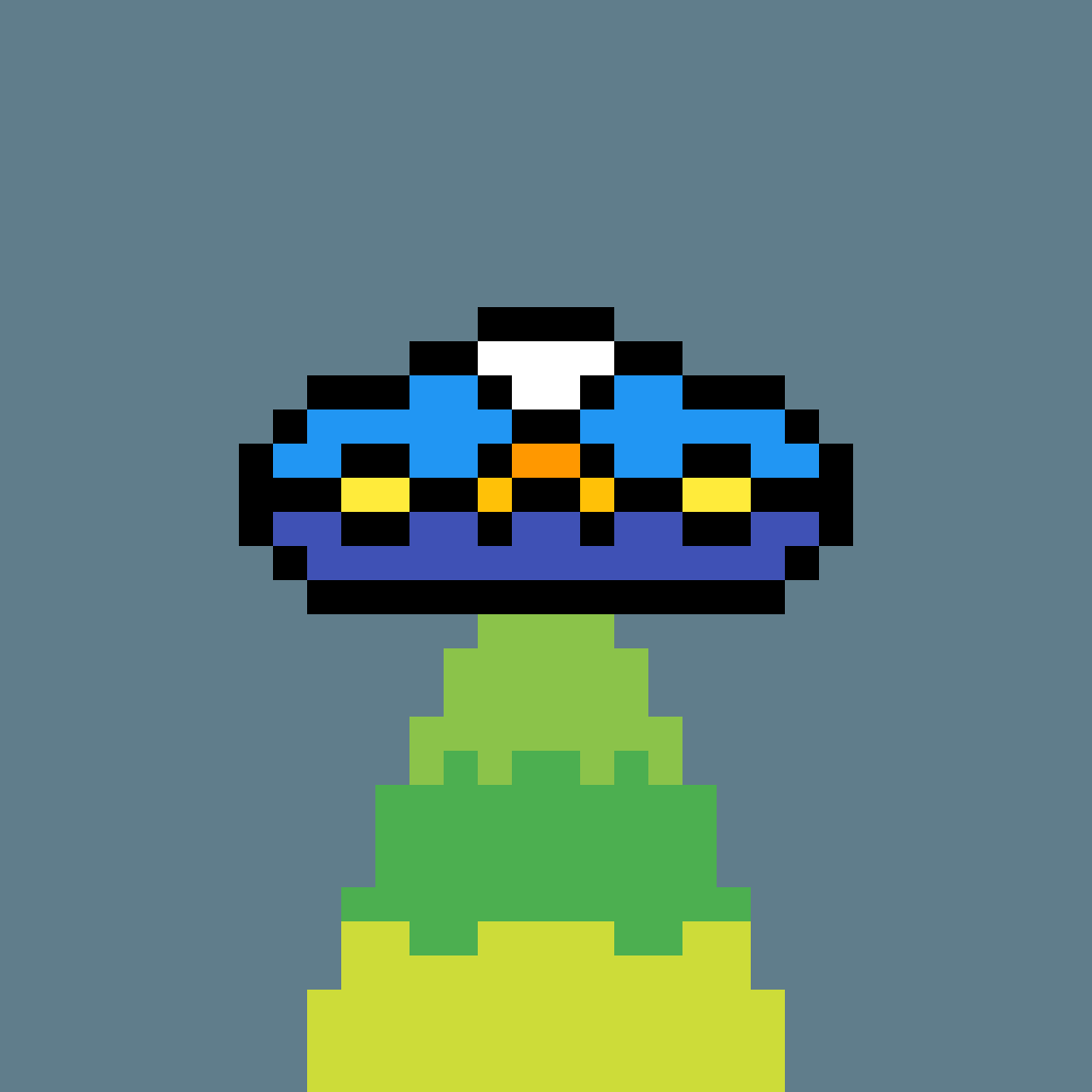 Tractor Beam Gif The Best Picture Of Beam