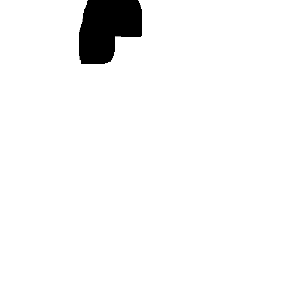 best halloween costume Contest Pixilart