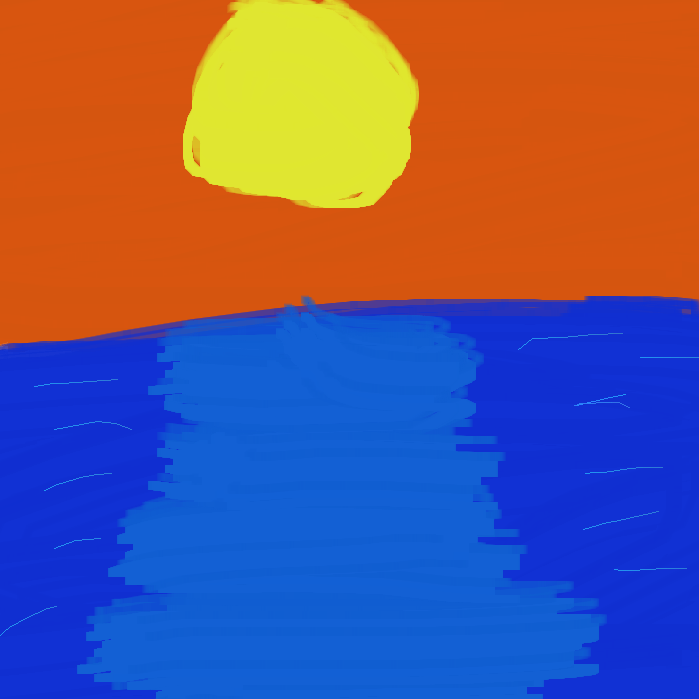 Editing 700x700 Free online pixel art drawing tool Pixilart