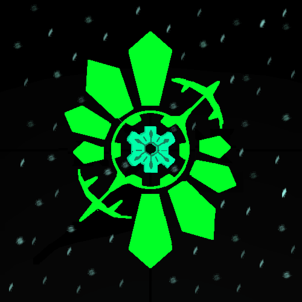 Pixilart Time Gear Gif by BandannaKitsune