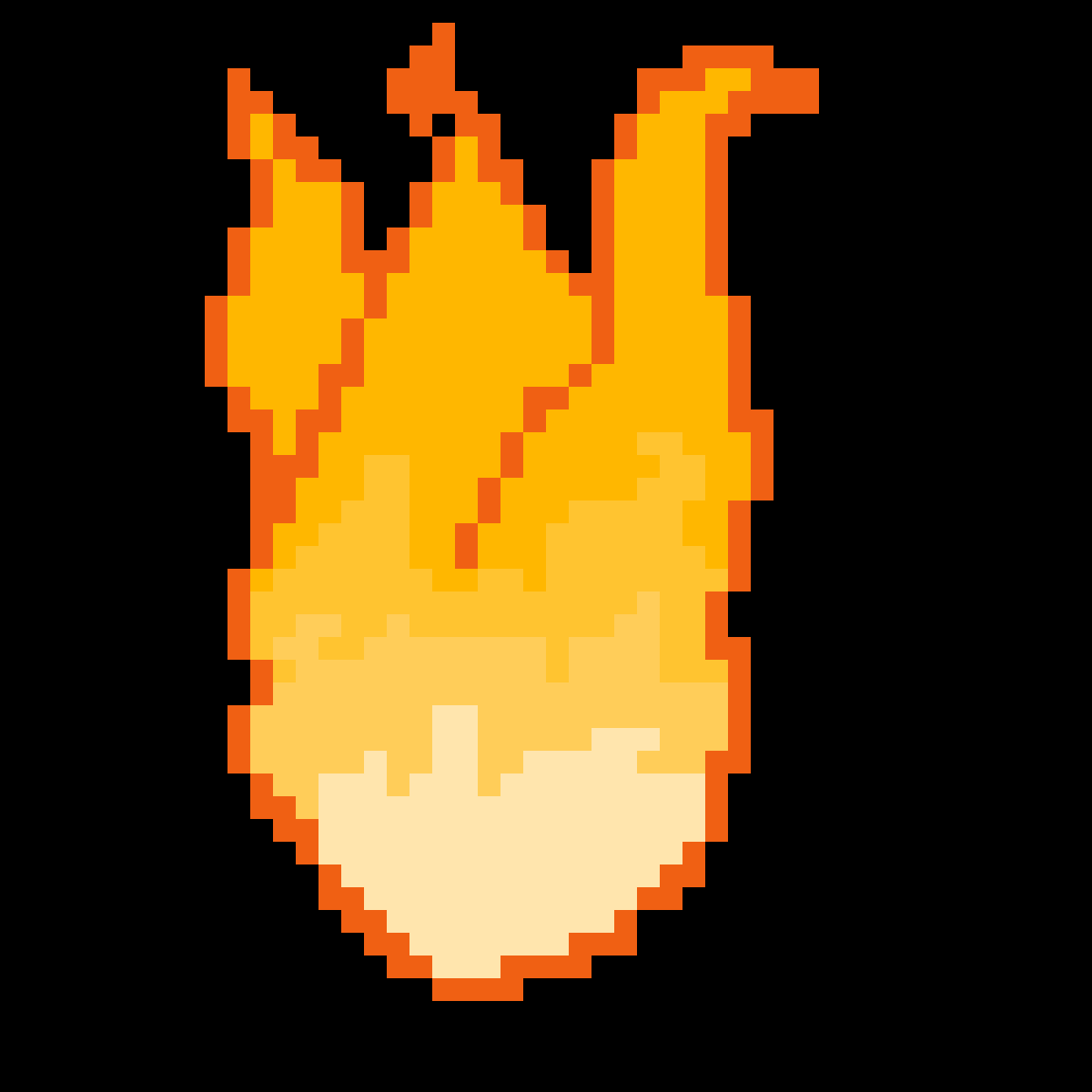 Gif not gif by TheWisp Pixilart