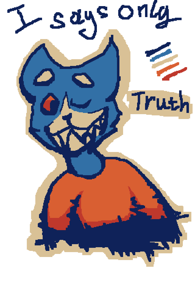 Editing Color Palette. Free online pixel art drawing tool Pixilart