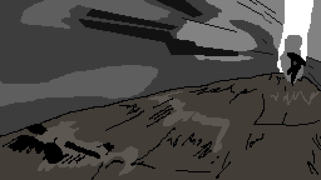 Mob Psycho Gif Wallpaper Mob Psycho Frozen Boglewasusl Wallpaper