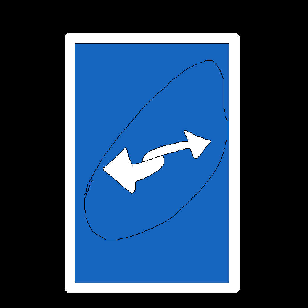 Uno Reverse Copy And Paste Uno Reverse Card