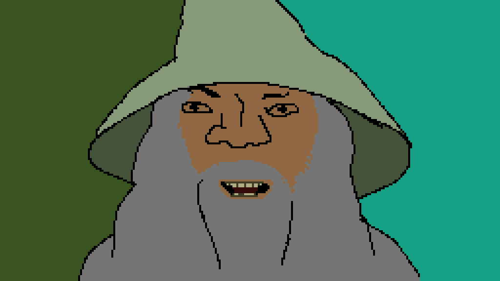 Lüftung Schüler Zitrone gandalf saxophone Mart Barry einfügen