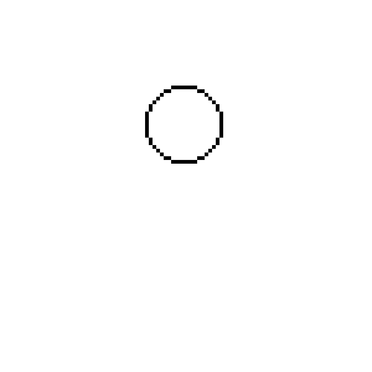 Pixilart How to Draw Me by Unknology