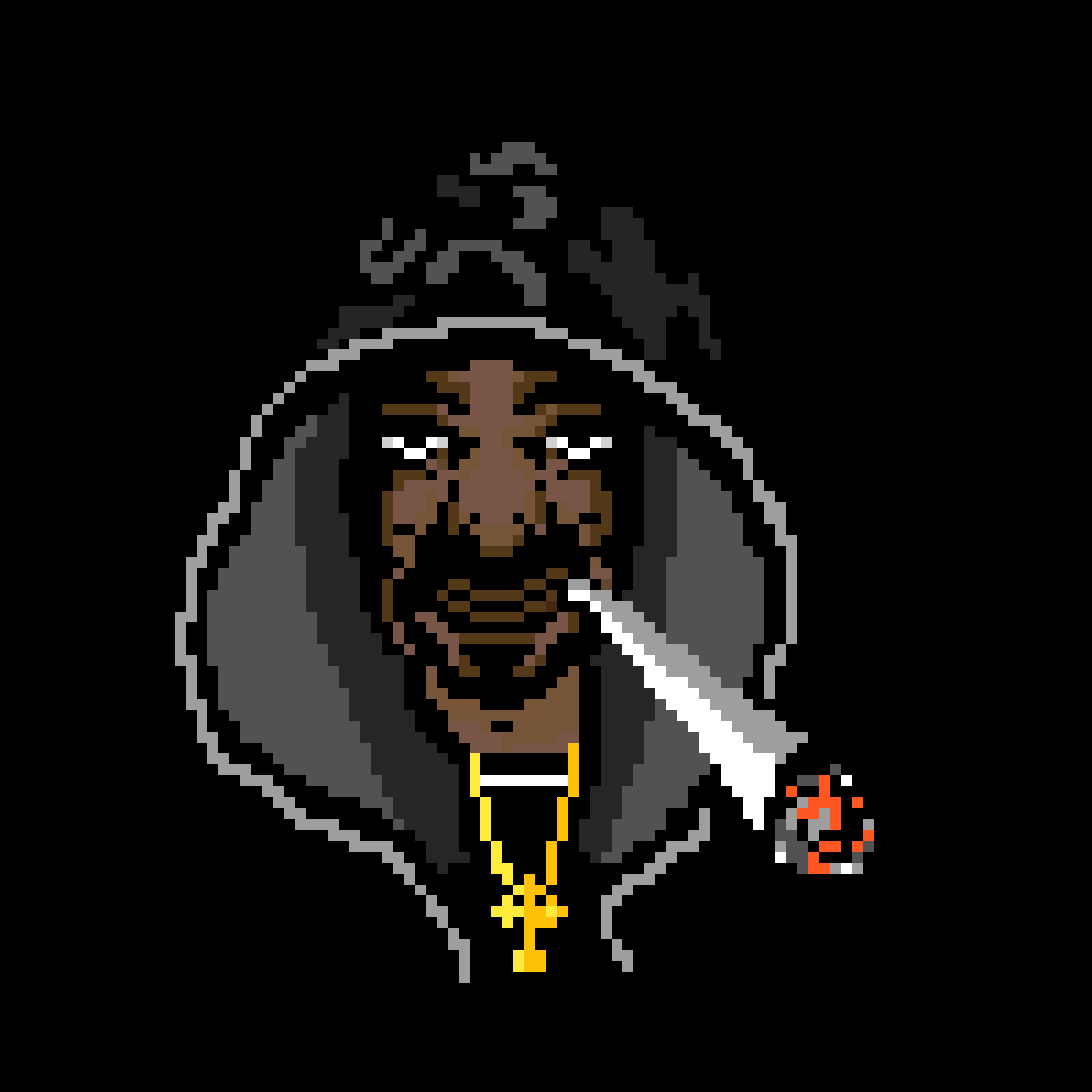 √100以上 snoop dogg gif 893926Snoop dogg gif transparent