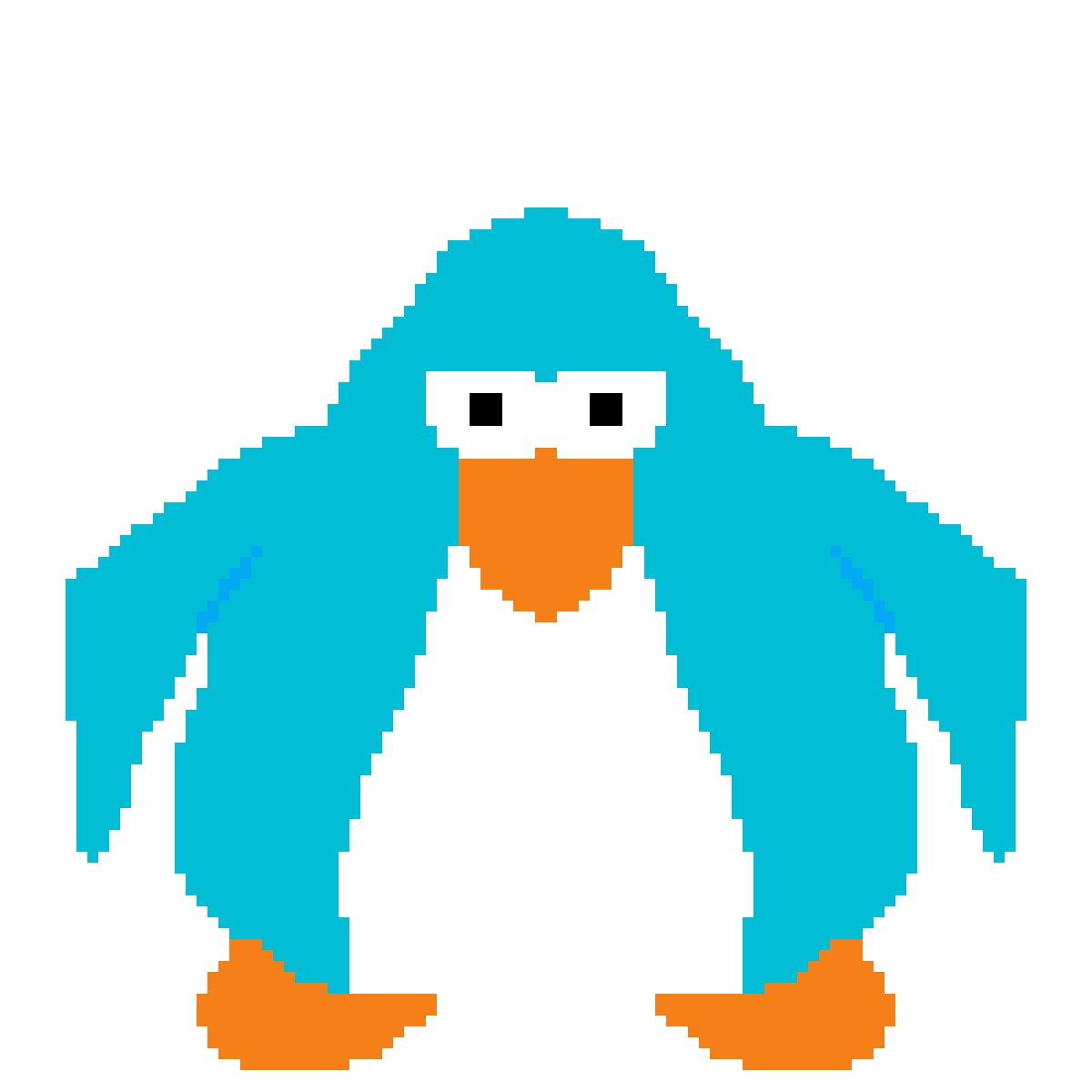 Introducir 55+ imagen club penguin dance real life Abzlocal.mx