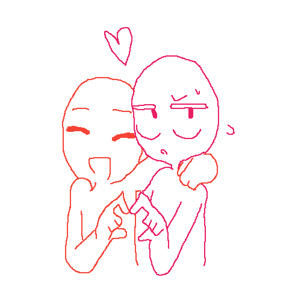 Pixilart A bad base by LeOneAndOnly