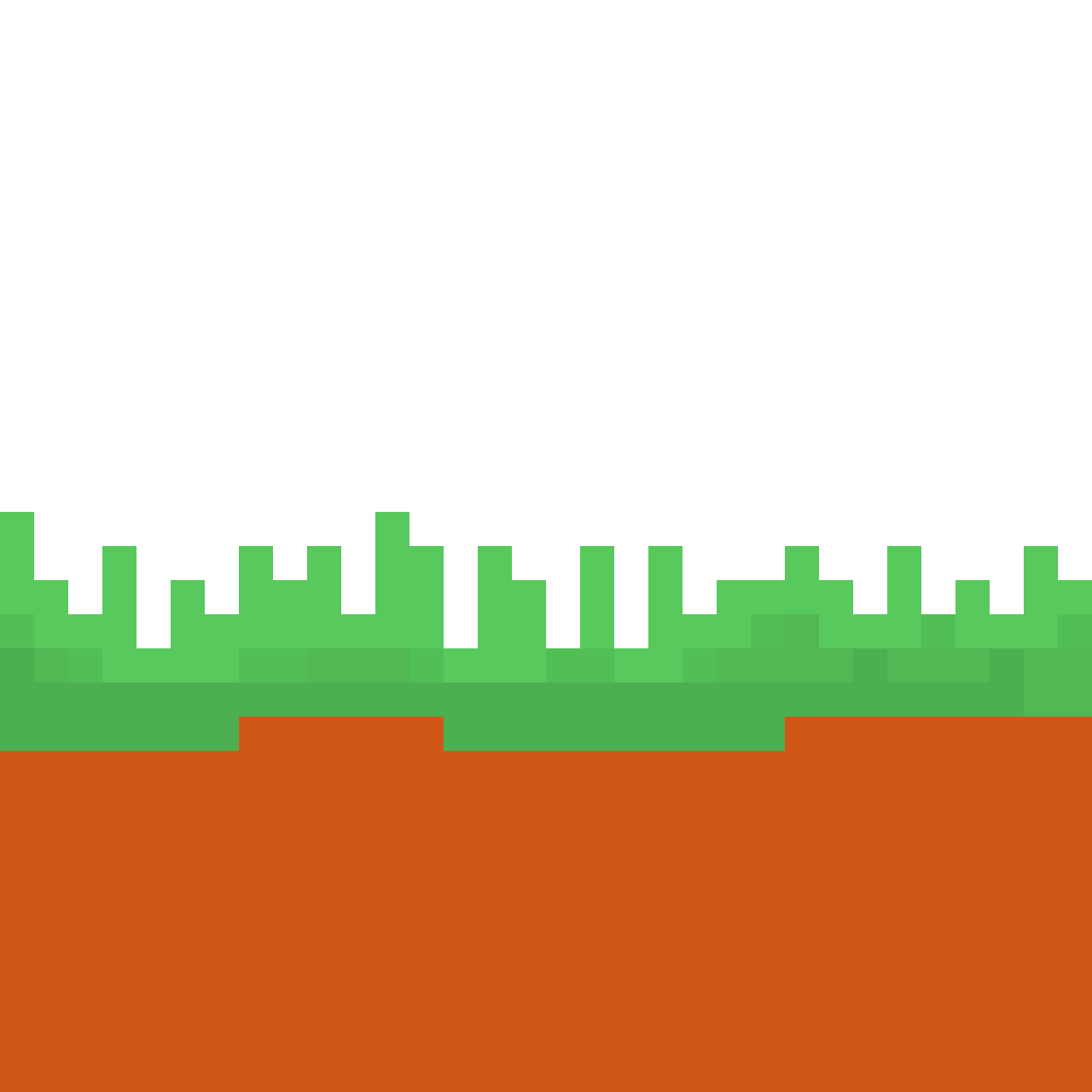 Editing Pixel ground Free online pixel art drawing tool Pixilart