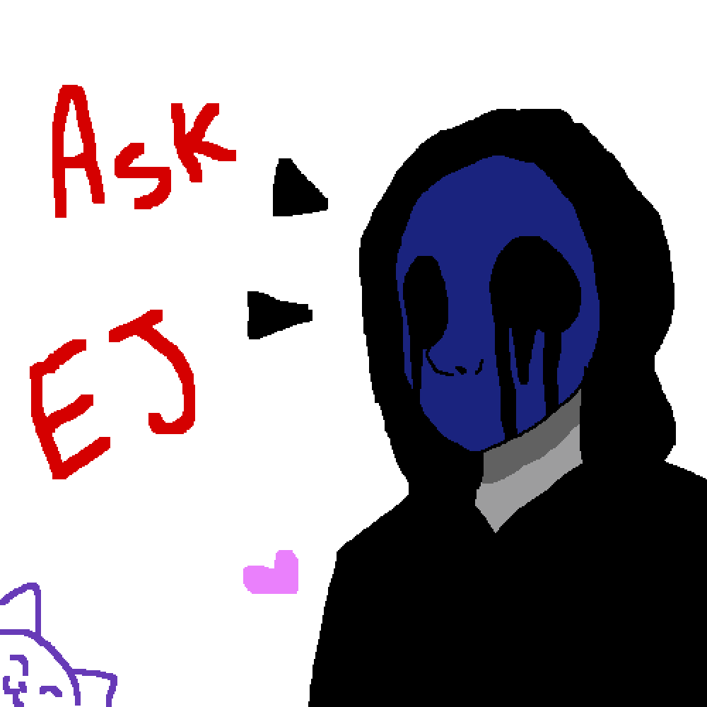 Eyeless Jack Gifs