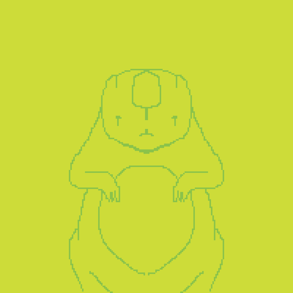 wingo's Gallery Pixilart