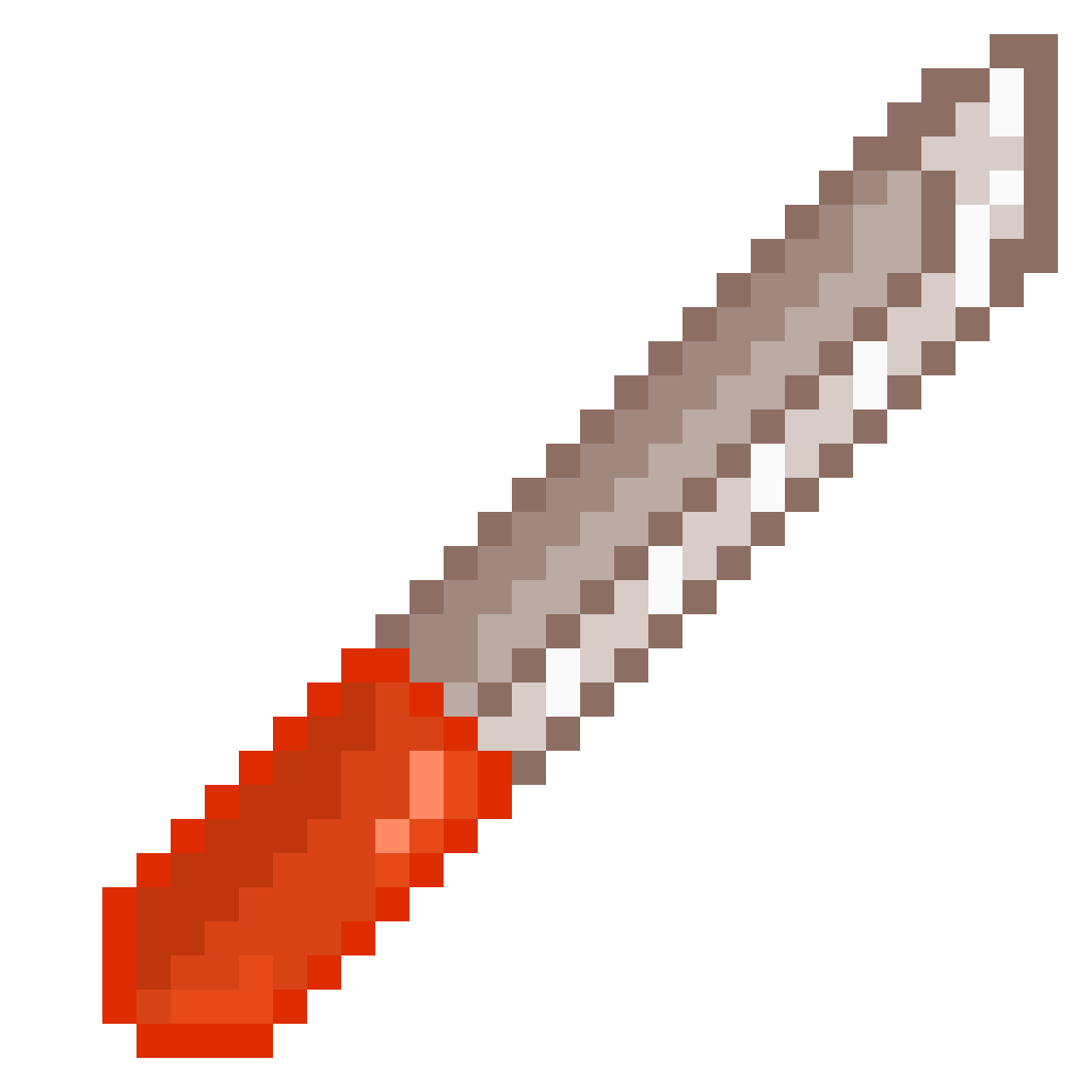 Editing knife 32x32 Free online pixel art drawing tool Pixilart