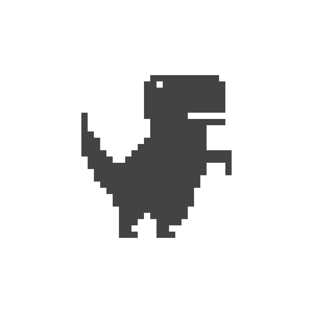 BEST DINOSAUR DRAWING CONTEST Pixilart