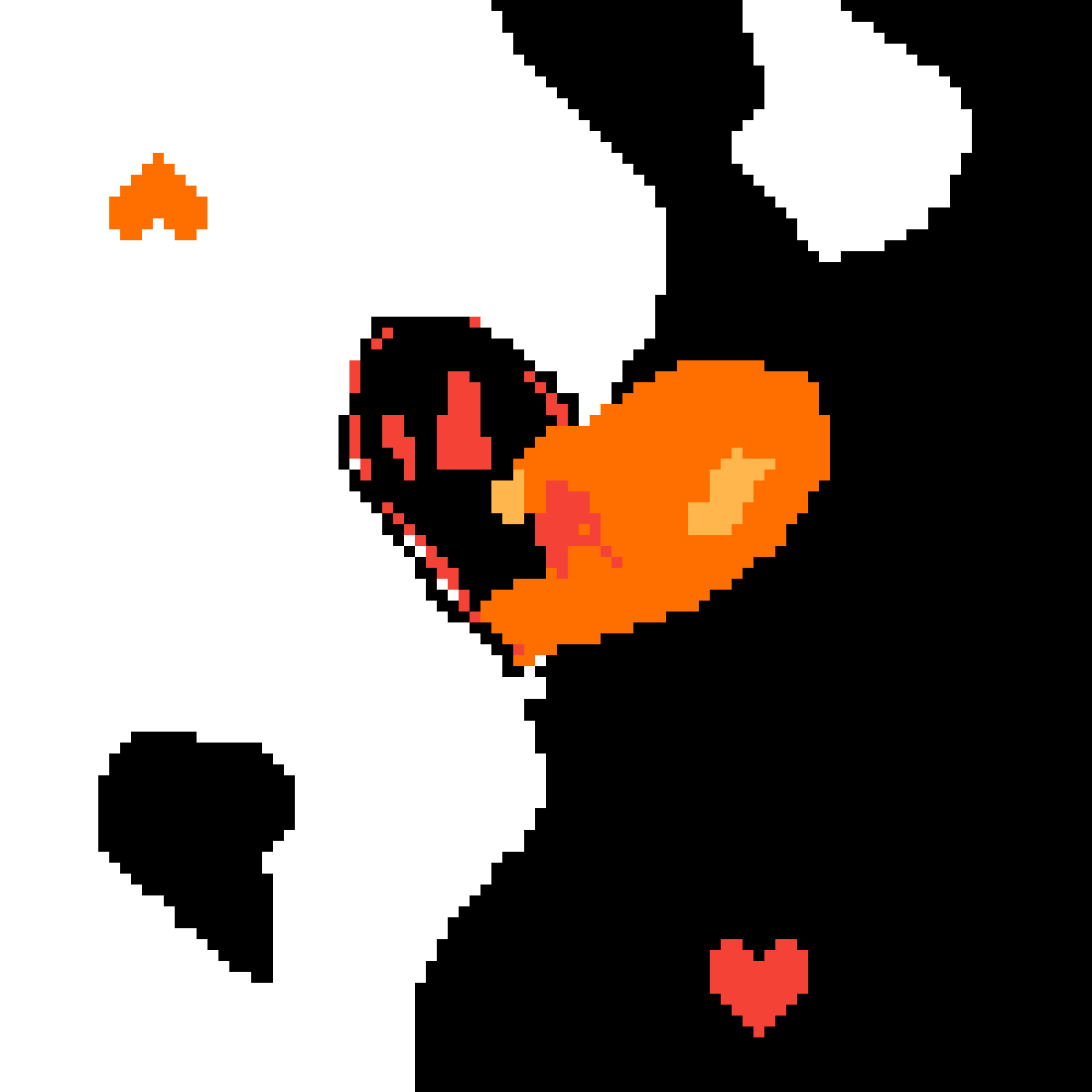 vivianparisi's Gallery Pixilart