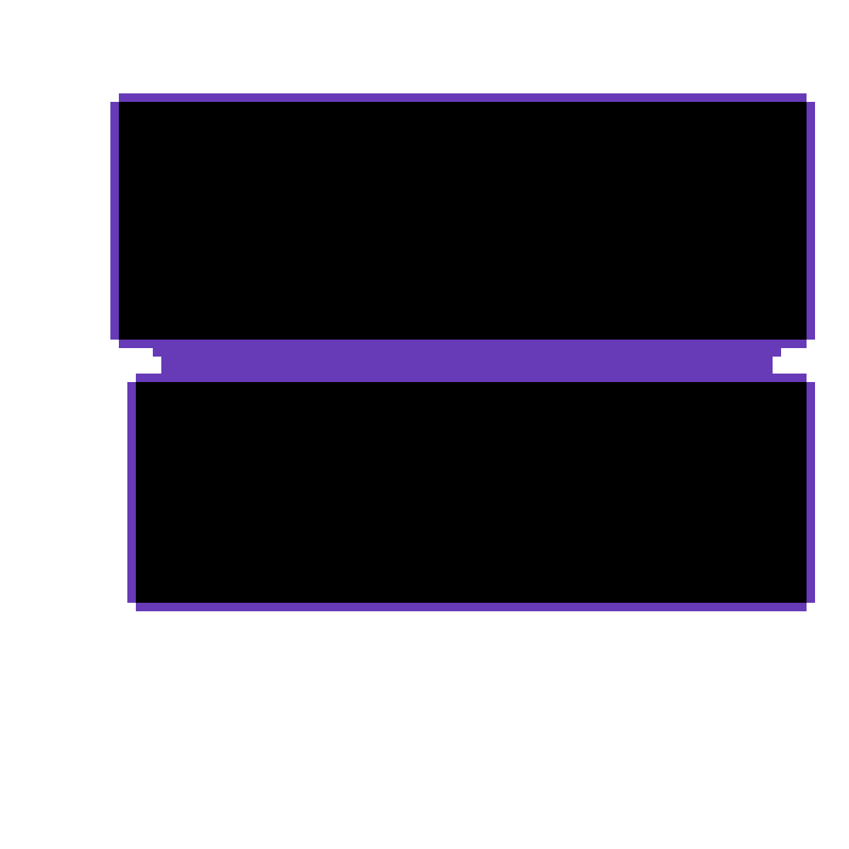 ruler's Gallery Pixilart