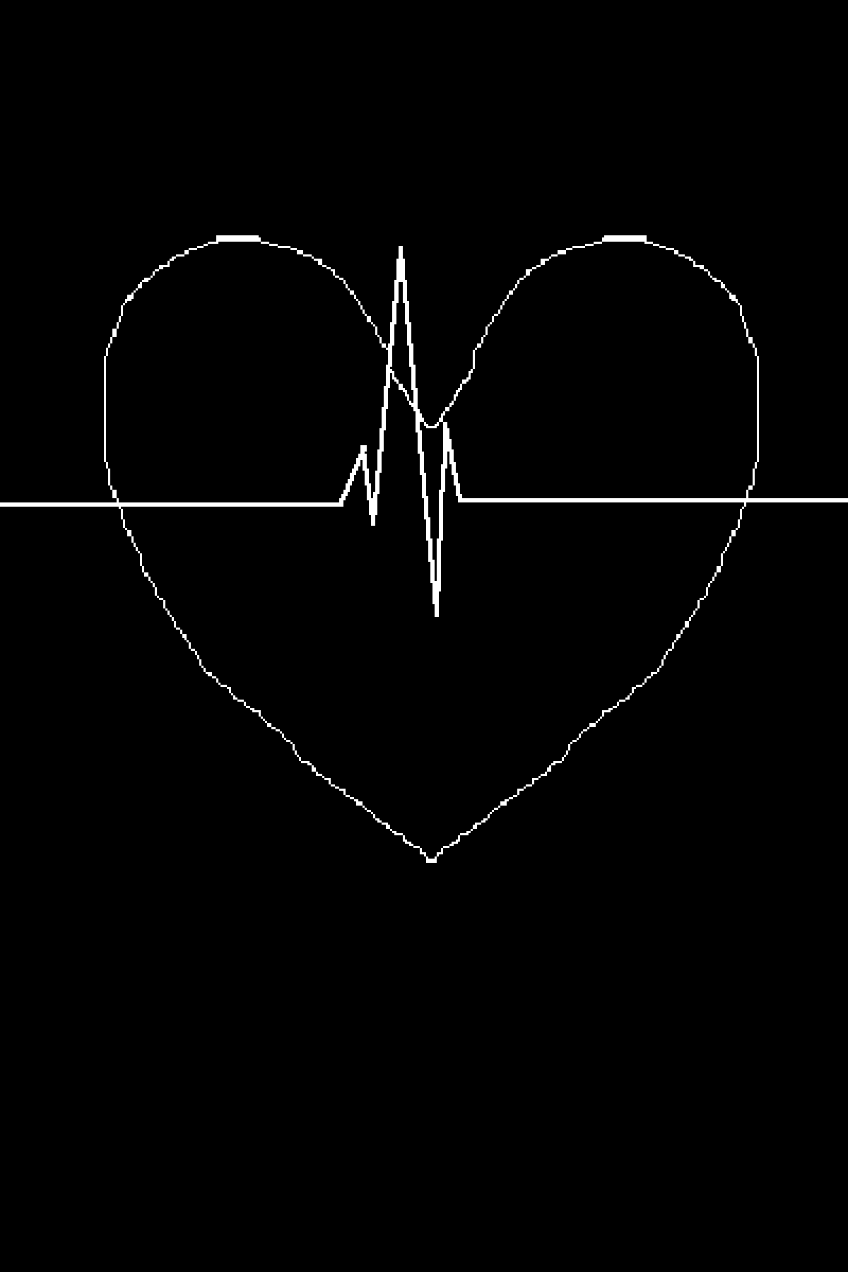 Heart Rate Gif Tumblr
