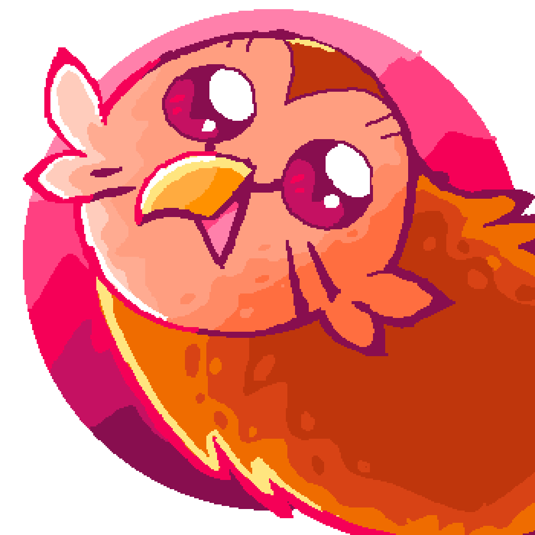 Pixilart HOOT HOOT by Pentaur