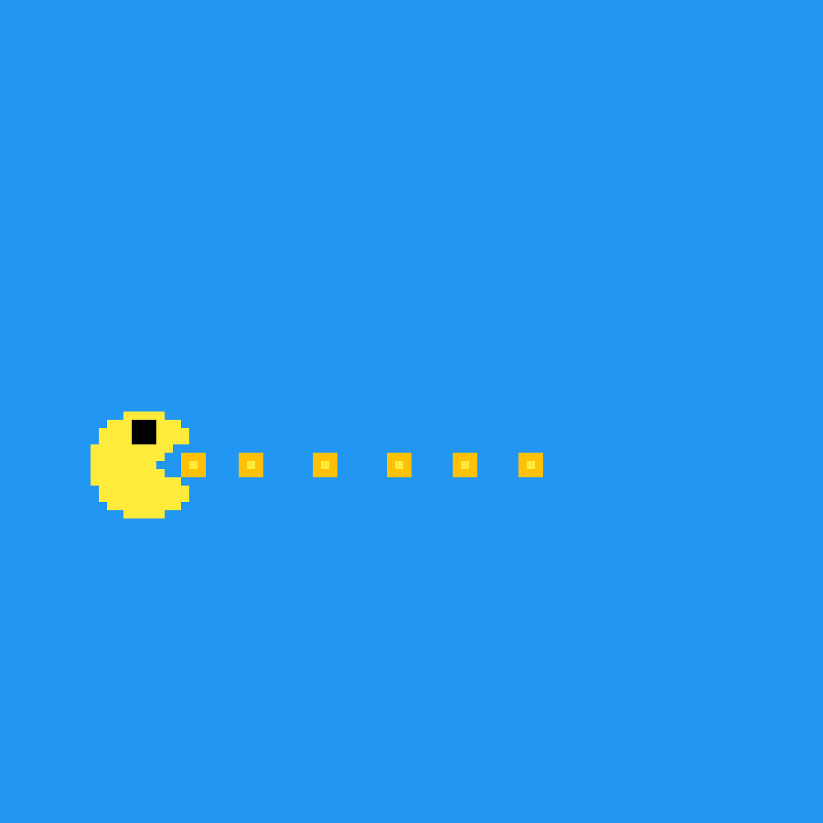 Share more than 86 pac man wallpaper gif in.cdgdbentre