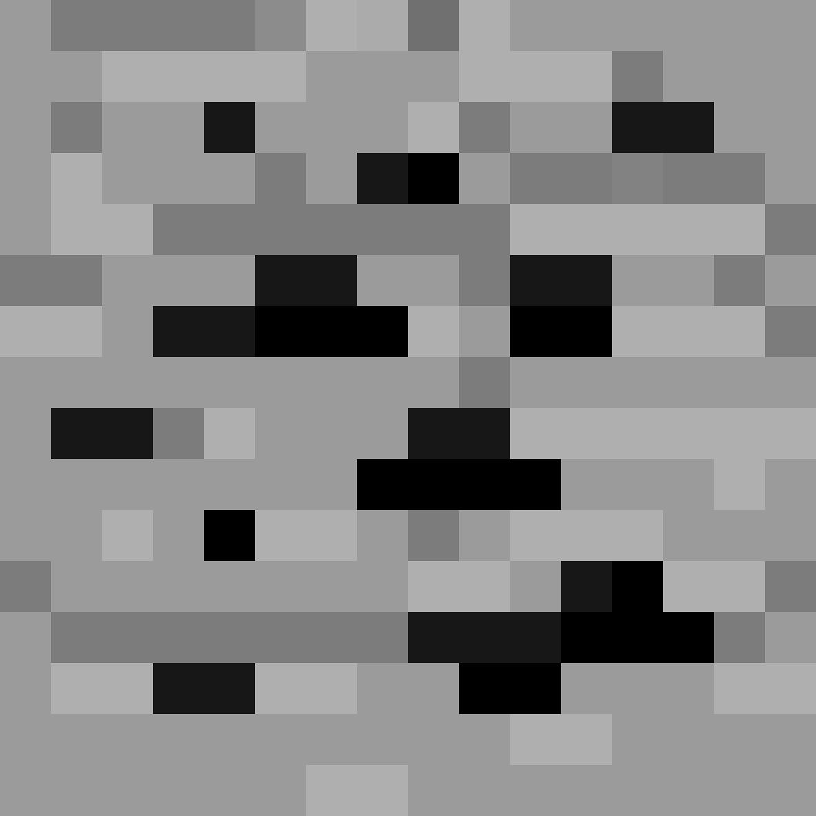 What Is The Difference Between Charcoal And Coal In Minecraft at Philip