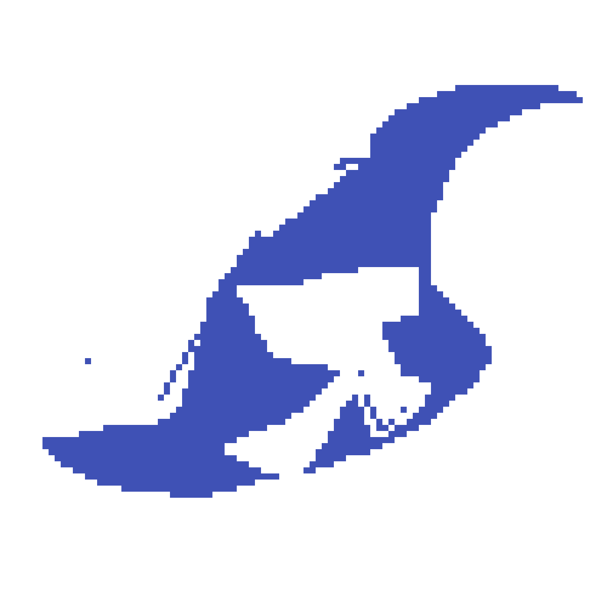 Disney Junior Nelvana Playhouse Disney Original Playhouse Disney 2012