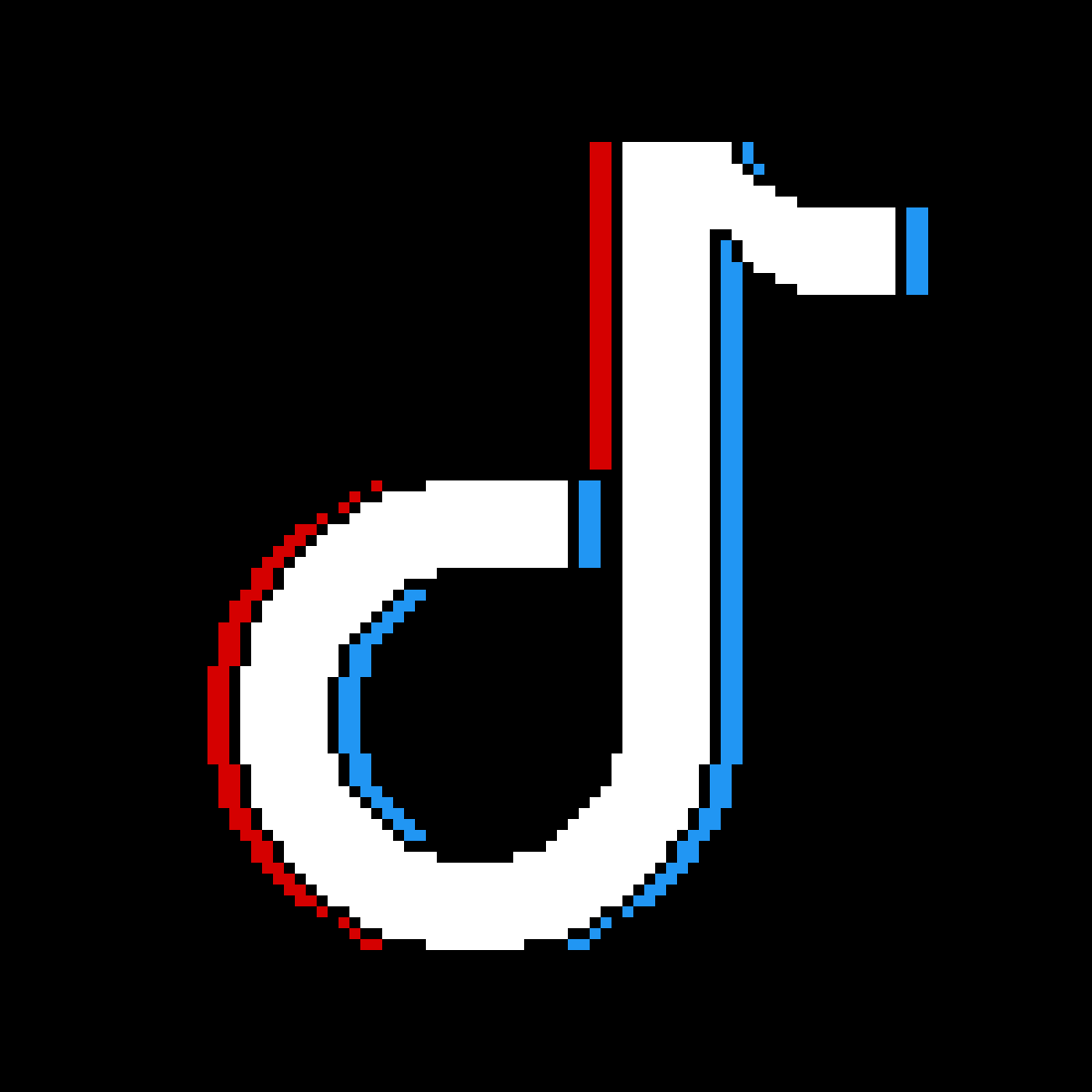 Editing tiktok 2020 Free online pixel art drawing tool Pixilart