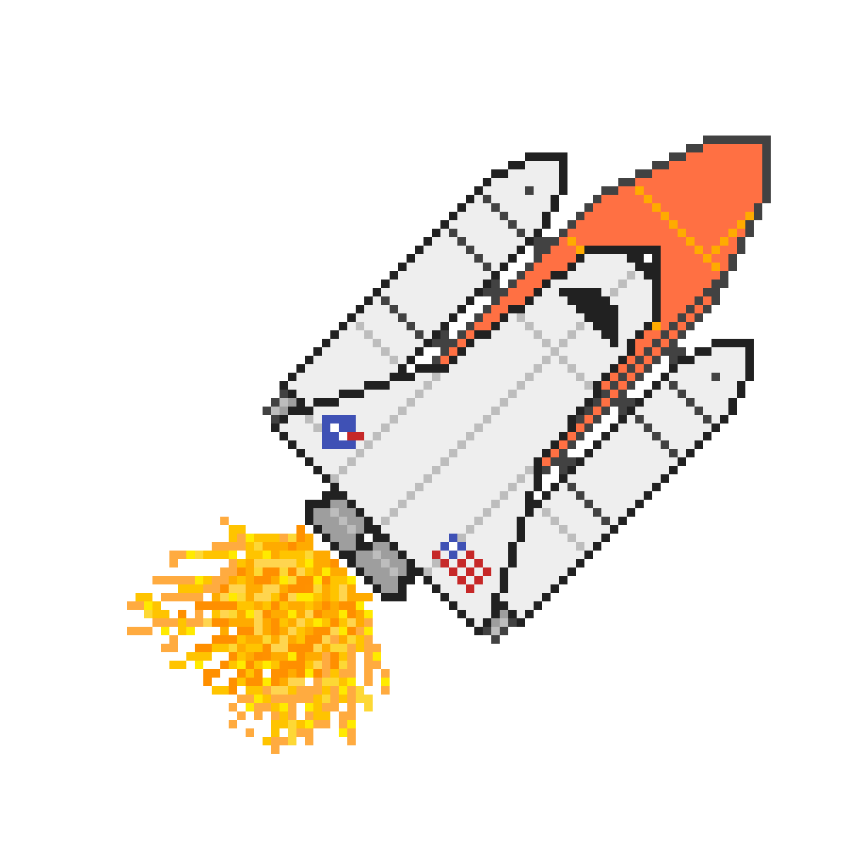 CBv2's Gallery - Pixilart