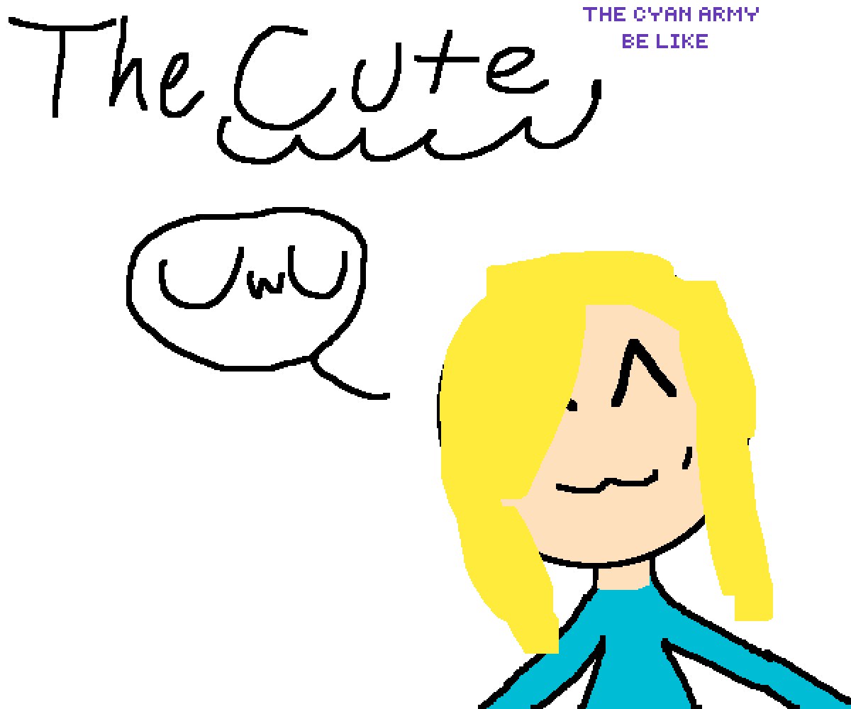 Monster Under The Bed Gif