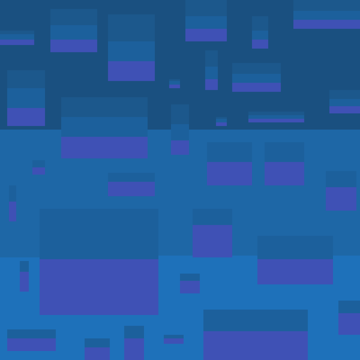 Geometry Dash Gif Transparent