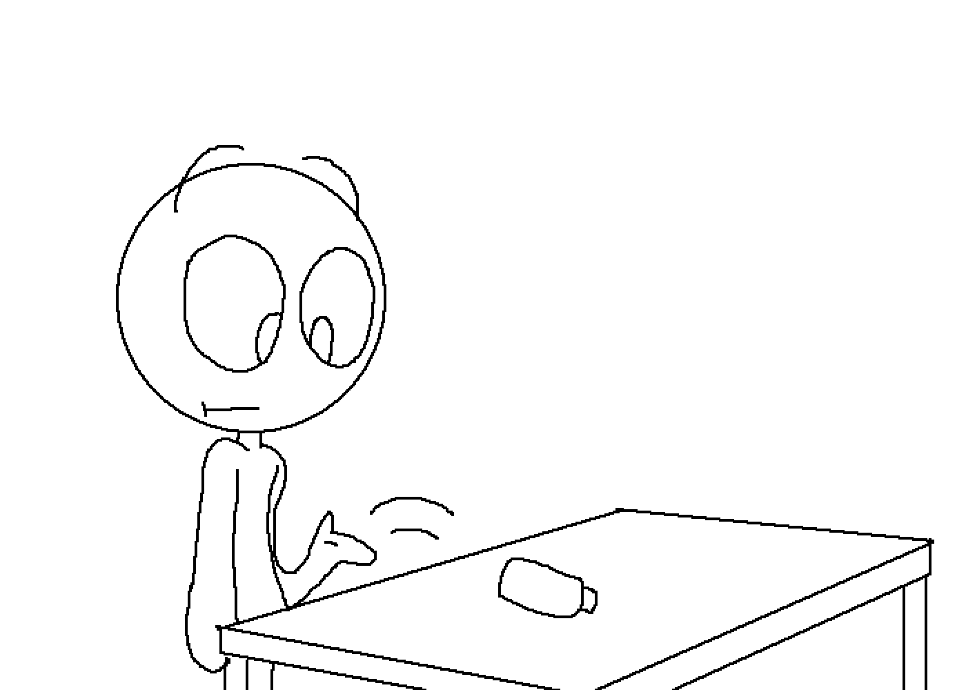 Editing bottle flip Free online pixel art drawing tool Pixilart