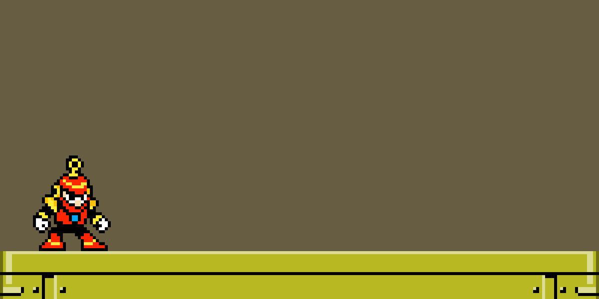 Kofferraum Rückzug Material ring boomerang wählen Schemel Sie selbst