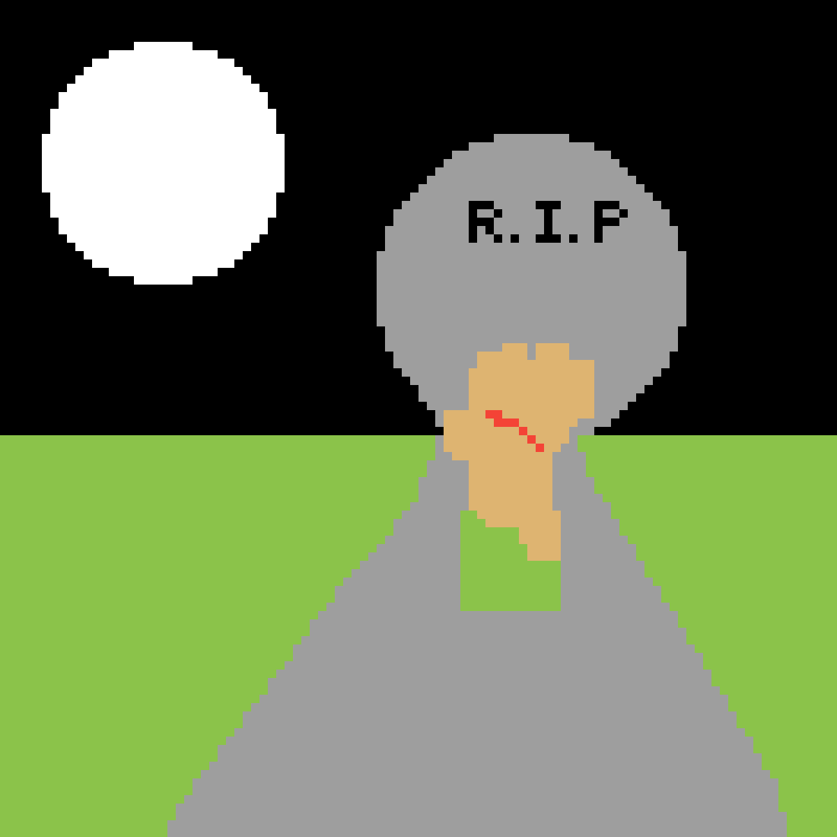 Animated Zombie Gif Meme Image