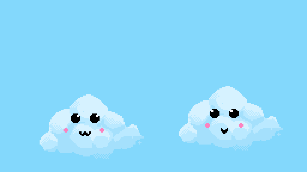 Experience the magic of a rainbow cute gif with our selection