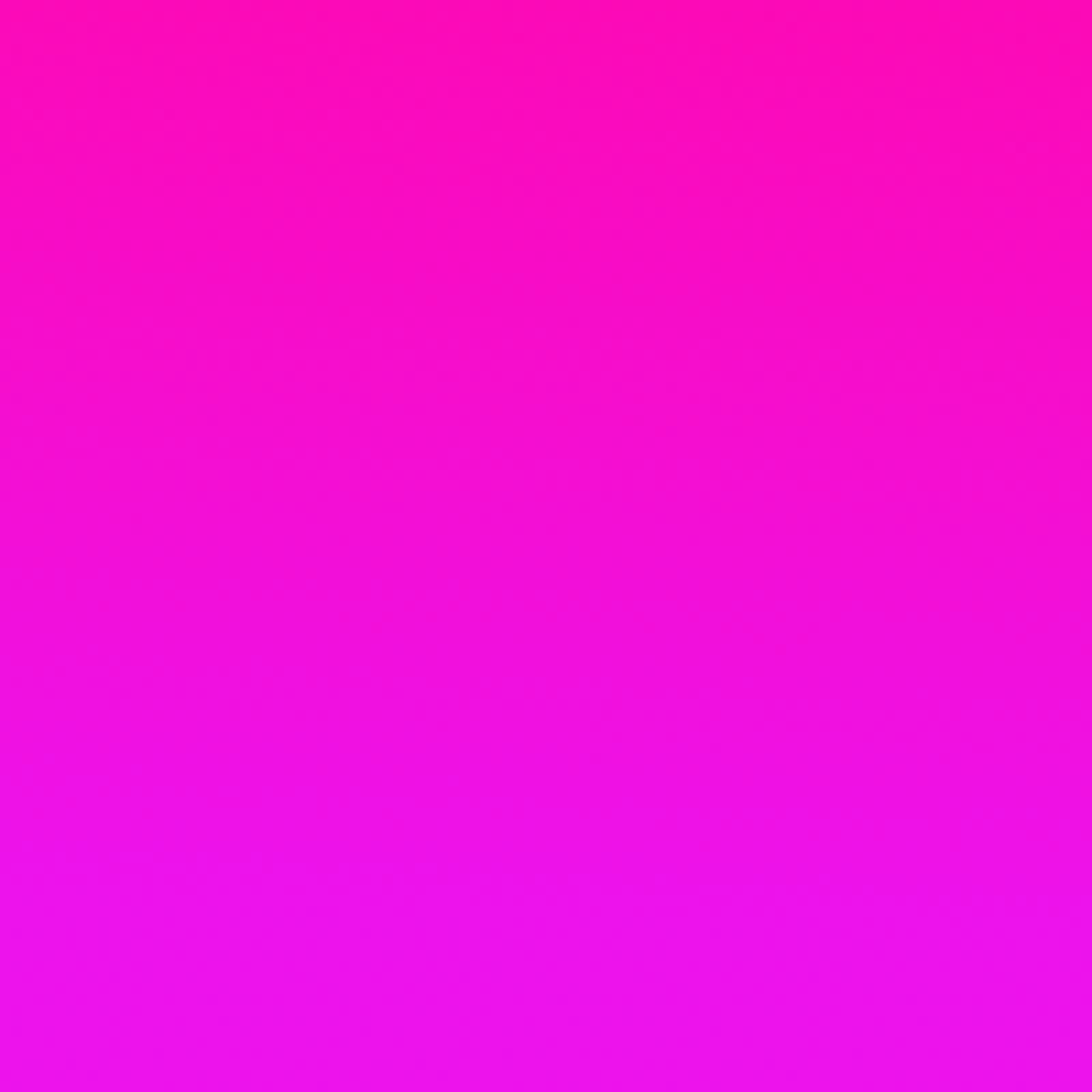 Flashing Rainbow Gif