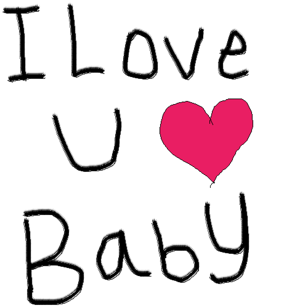 Top 999+ i love you baby images Amazing Collection i love you baby