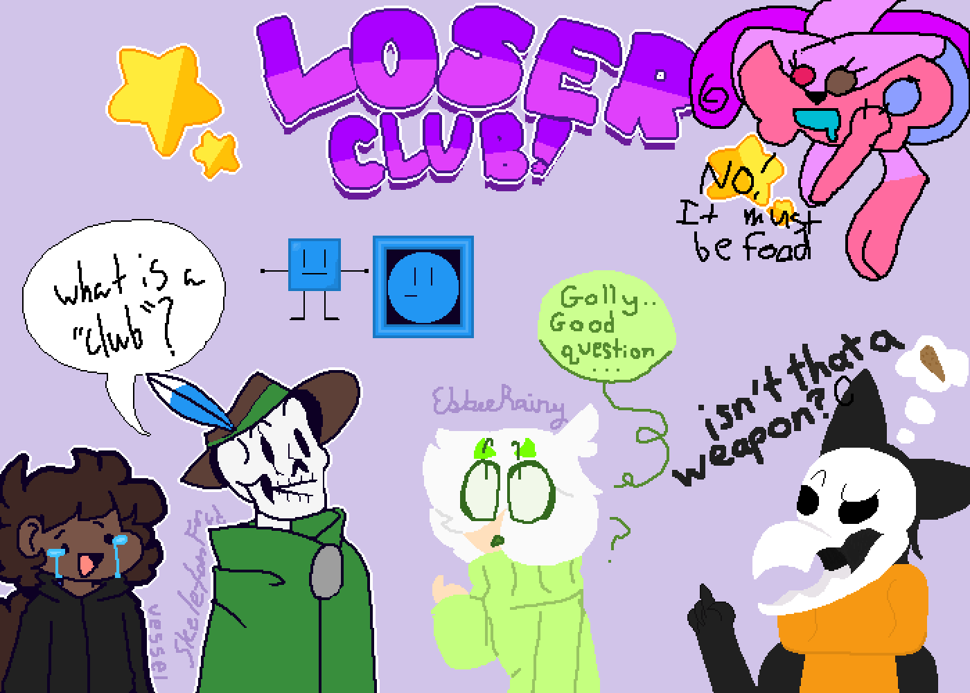 Editing mugshot Free online pixel art drawing tool Pixilart